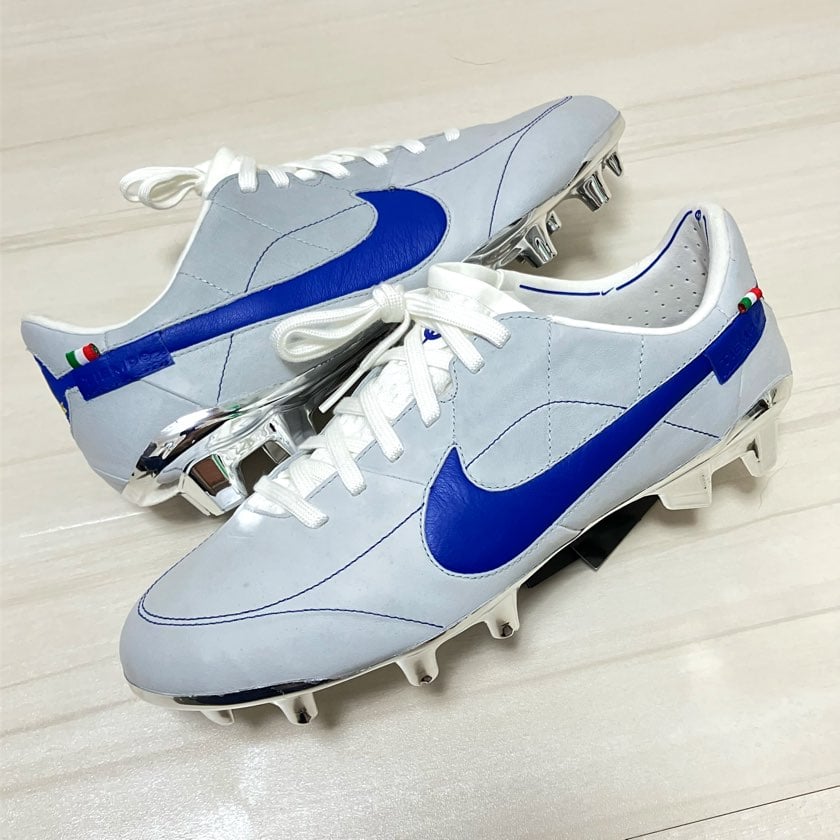 NIKE TIEMPO LEGEND 9 ELITE MI FG / ナイキ ティエンポレジェ