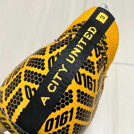 PUMA FUTURE Z 1.4 MCR FG/AG