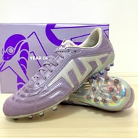 限定モデル TLSS TACTICIAN LIGHT SE 26.0 パープル TLSS TACTICIAN.LIGHT Year of Snake FG/MG – TLSS.JP