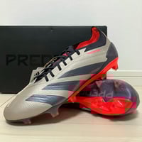 MIZUNO MORELIA Ⅱ PRO / ミズノ モレリア2 プロ | NESHIRO F