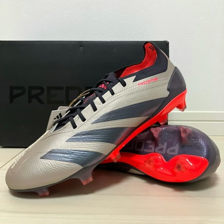 CATEGORY BRAND NEW | NESHIRO FOOTBALL