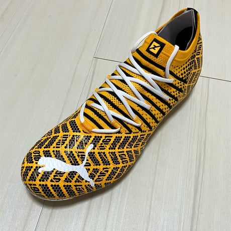 PUMA FUTURE Z 1.4 MCR FG/AG