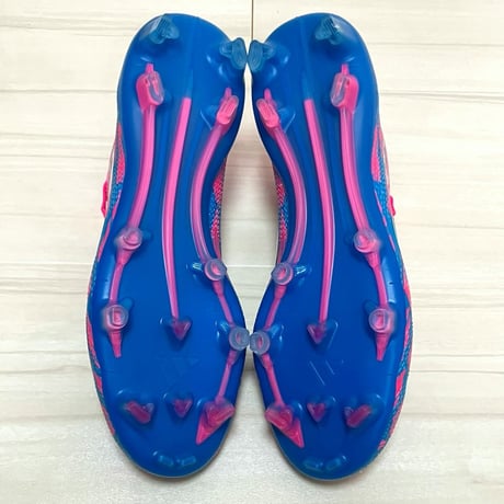 adidas F50 PRO FG IH7338 / アディダス F50 プロ FG