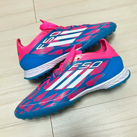 adidas F50 PRO TF IH8049 / アディダス F50 プロ ターフ