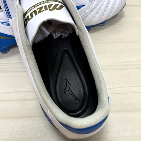 MIZUNO MORELIA NEO Ⅳ PRO MUGEN PACK / ミズノ モレリアネオ4 プロ ムゲンパック