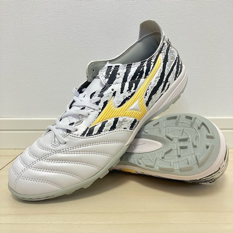 MIZUNO MORELIA NEO Ⅲ PRO AS / ミズノ モレリアネオ3 プロ AS MIZUNO MORELIA NEO Ⅲ PRO AS / ミズノ モレリアネオ3 プロ AS