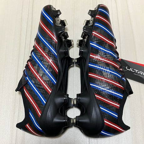 PUMA ULTRA 1.4 Unisport Barbershop Limited Edition