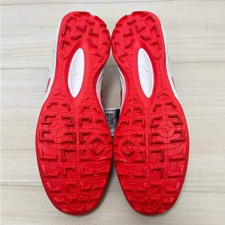 MIZUNO MORELIA SALA JAPAN TF RELESE PACK / ミズノ モレリア サラ ジャパン ターフ リリースパック