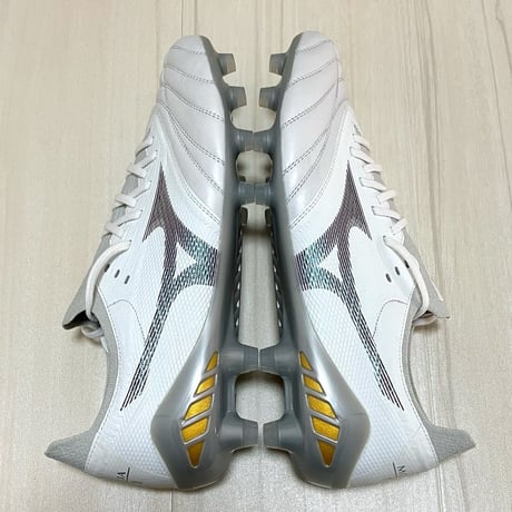 MIZUNO MORELIA NEO Ⅲ β ELITE Shining / ミズノ モレリアネオ3ベータ エリート シャイニング