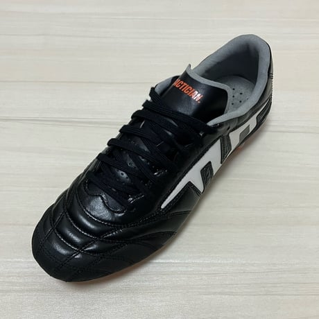 TSLL. TACTICIAN GOAT TM0112-02