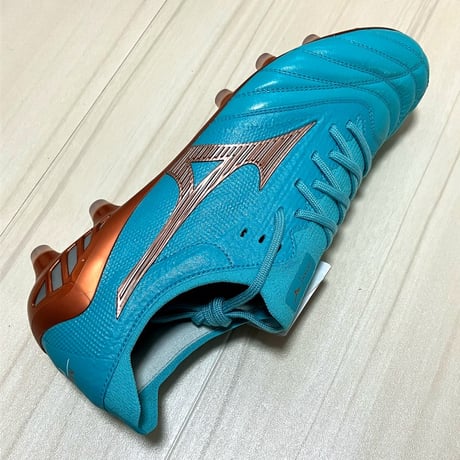 MIZUNO MORELIA NEO Ⅲ β JAPAN / ミズノ モレリアネオ3ベータ ジャパン