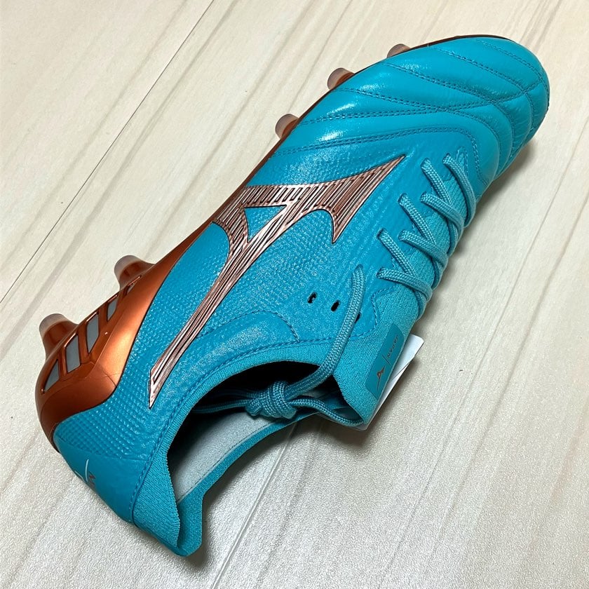 Morelia NEO III β JAPAN 27.5 モレリア ネオ　ベータ MIZUNO MORELIANEO3β ミズノモレリアネオ3β