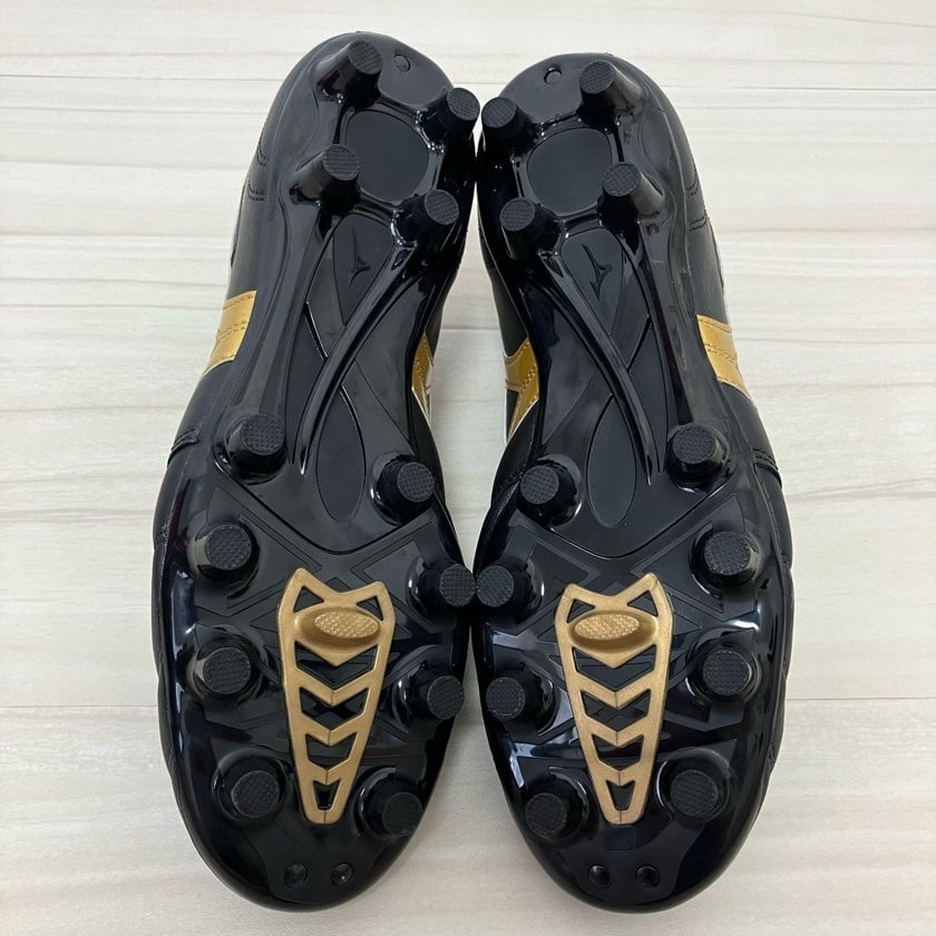 MIZUNO MORELIA Ⅱ PRO / ミズノ モレリア2 プロ | NESHIRO F