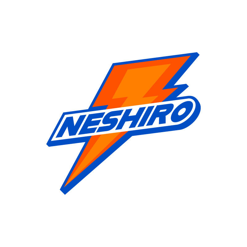 NESHIRO FOOTBALL