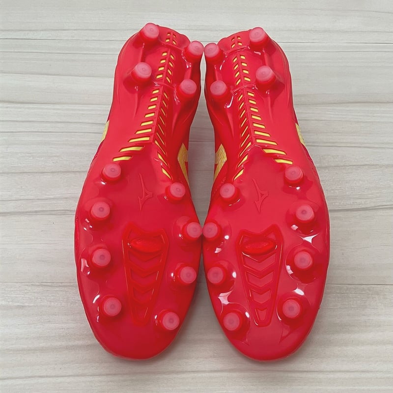MIZUNO MORELIA NEO Ⅳ β ELITE RELESE PACK / ミズノ