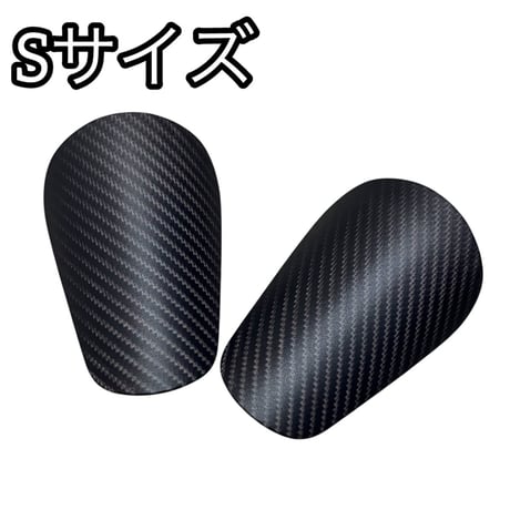 レガース シンガード 脛当て すね当て 小さいサイズ