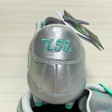 TLSS TACTICIAN. GOAT TM0122-19 / TLSS タクティシャン ゴート