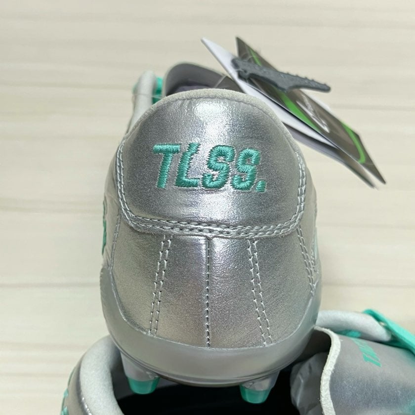 TLSS TACTICIAN. GOAT TM0122-19 / TLSS タクティシャン ゴ