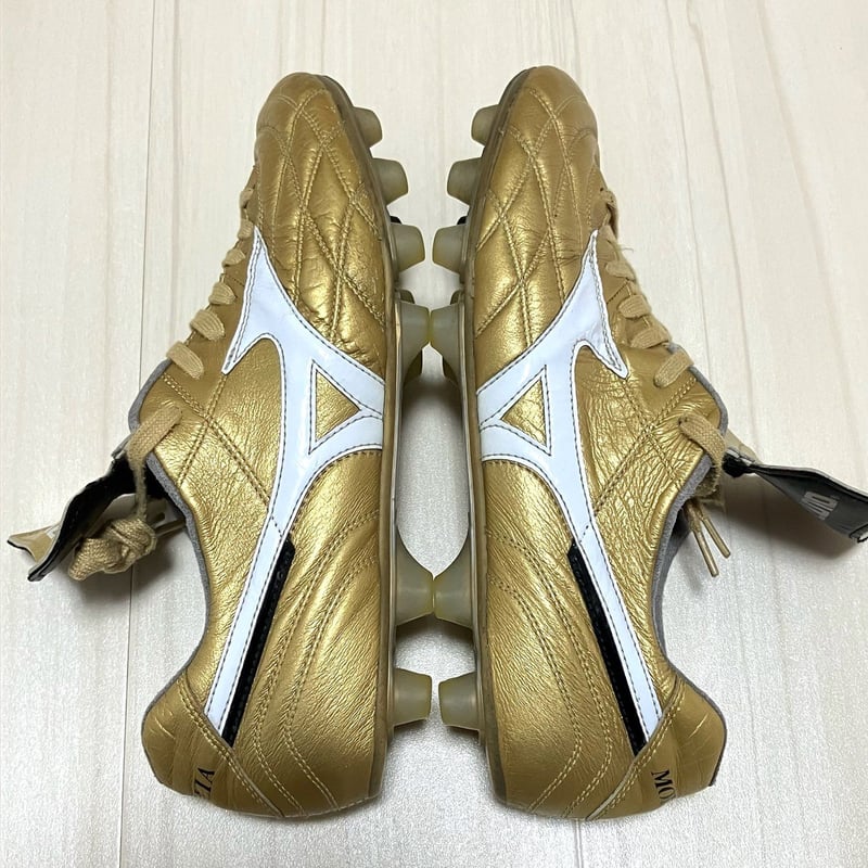 MIZUNO MORELIA UL JAPAN / ミズノ モレリアUL ジャパン | NES MIZUNO MORELIA UL JAPAN / ミズノ モレリアUL ジャパン | NES