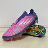 adidas F50 ELITE FG LAMINE JS0560 / アディダス F50 エリート FG ラミン