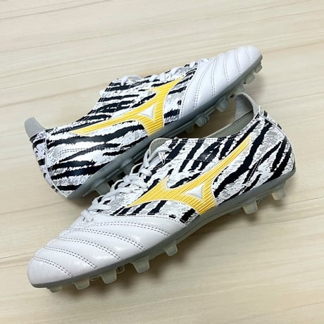 MIZUNO MORELIA NEO Ⅲ PRO AG / ミズノ  モレリアネオ3 プロ AG