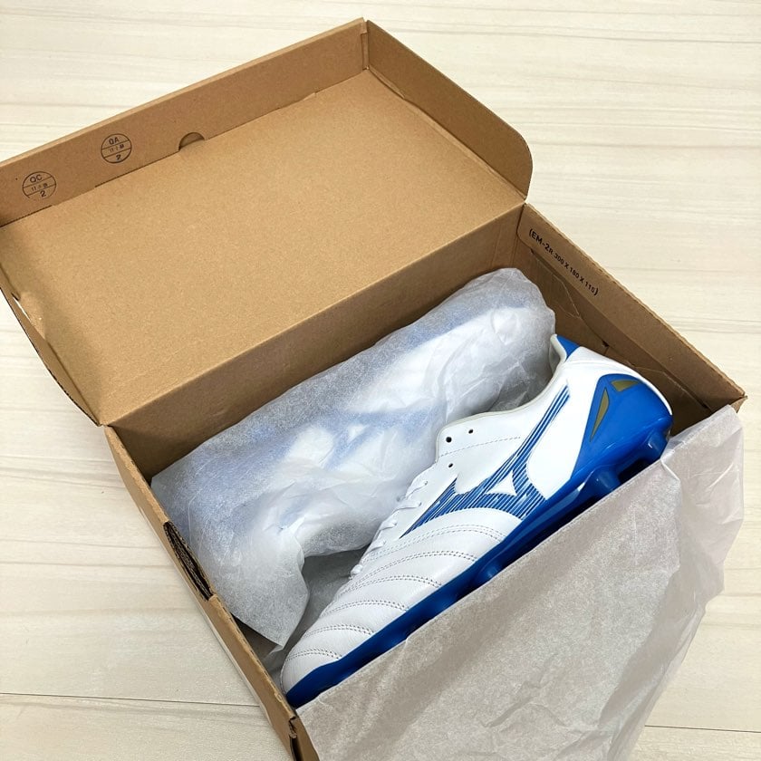 ミズノモレリアネオ 4 JAPAN 「MUGEN(ムゲン) PACK」26センチ mizuno_mugenpack_main_bnr.jpg