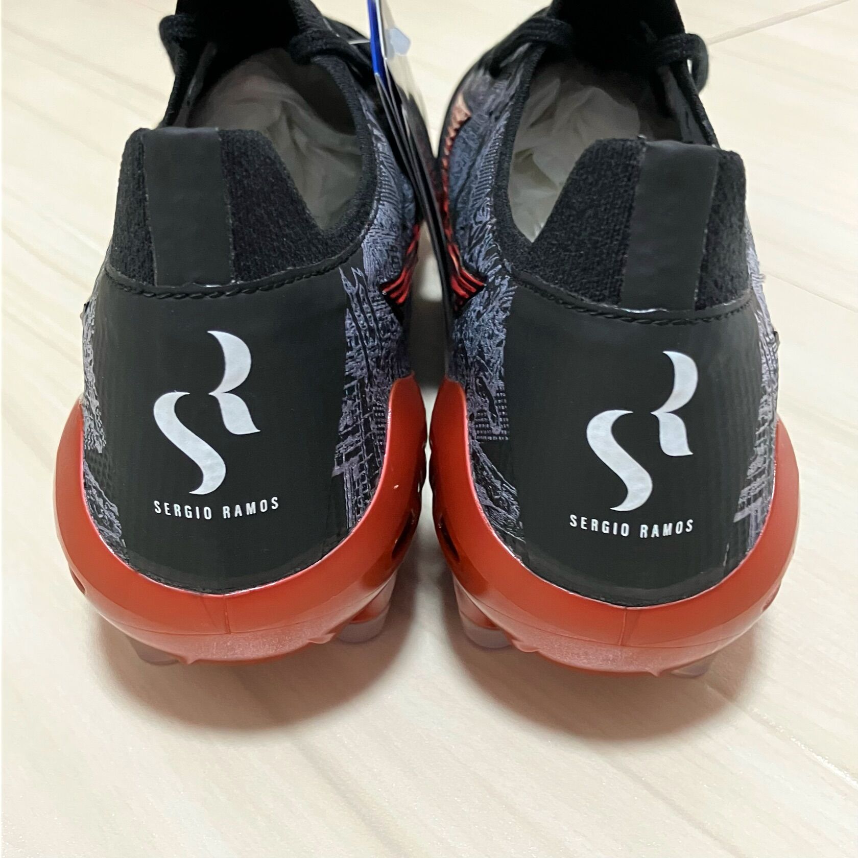 MIZUNO MORELIA NEO Ⅲ β JAPAN SR4 / ミズノ モレリアネオ3ベ