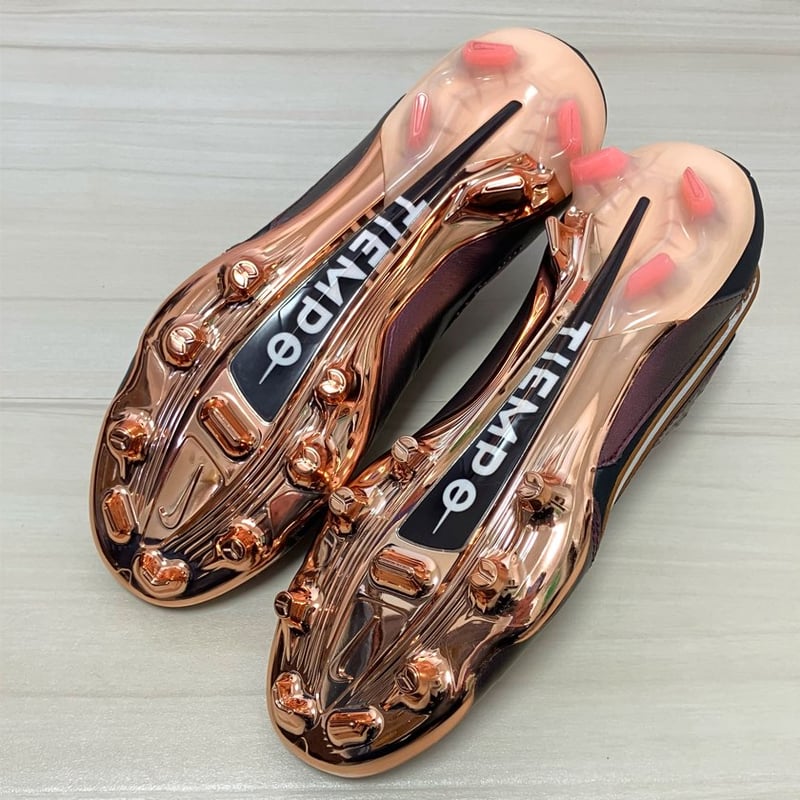 Nike TIEMPO LEGEND9 FG 27.5㎝　希少天然皮革 レジェンド 9 エリート FG／サッカーショップKAMO