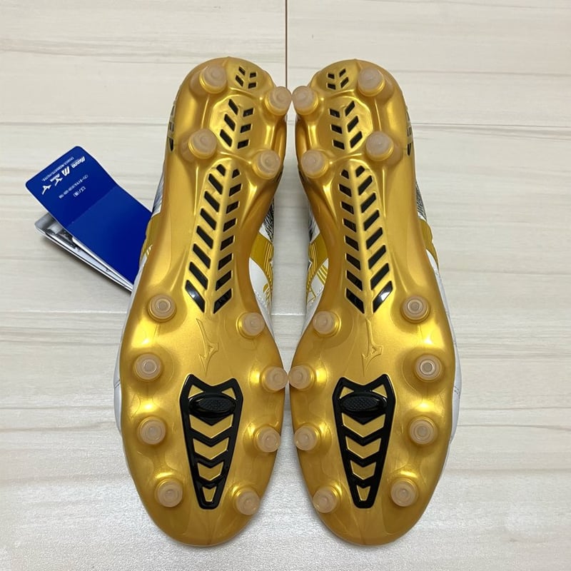 MIZUNO MORELIA NEO Ⅲ SR4 JAPAN / ミズノ モレリアネオ3 SR MIZUNO MORELIA NEO Ⅲ SR4 JAPAN / ミズノ モレリアネオ3 SR