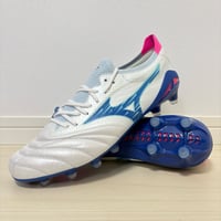 MIZUNO MORELIA NEO Ⅲ PRO AS GOLD / ミズノ モレリアネオ3