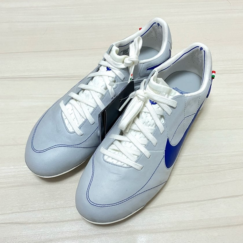 ティエンポ レジェンド 9 エリート MI FG NIKE TIEMPO LEGEND 9 ELITE MI FG / ナイキ ティエンポレジェ