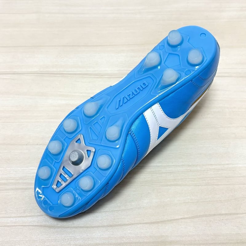 MIZUNO MORELIA Ⅱ ELITE UNITY SKY PACK P1GA26042