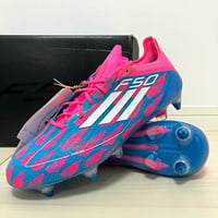 adidas F50 ELITE SG IF1300 / アディダス F50 エリート SG