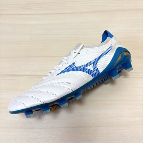 MIZUNO MORELIA NEO Ⅳ ELITE MUGEN PACK P1GA244225 / ミズノ モレリアネオ4β エリート ムゲンパック