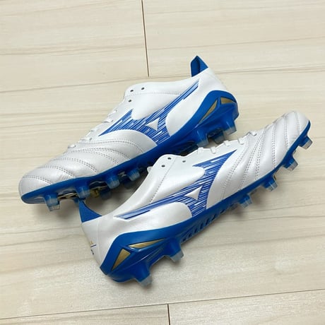 MIZUNO MORELIA NEO Ⅳ ELITE MUGEN PACK P1GA243225 / ミズノ モレリアネオ4 エリート ムゲンパック