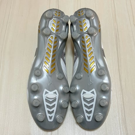 MIZUNO MORELIA NEO Ⅲ β ELITE Shining / ミズノ モレリアネオ3ベータ エリート シャイニング