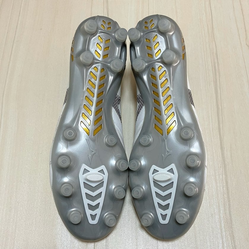 MIZUNO MORELIA NEO Ⅲ β ELITE Shining / ミズノ モレリア