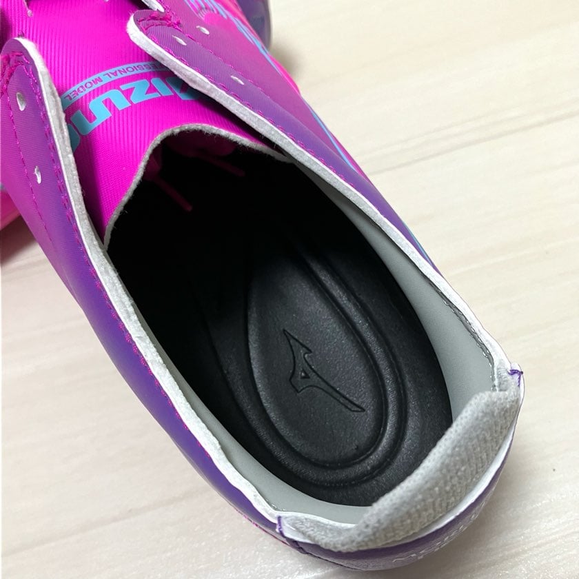 日本未発売 モレリアネオ3 AG 未使用 MIZUNO MORELIA NEO Ⅲ PRO AG / ミズノ モレリアネオ3 プロ AG