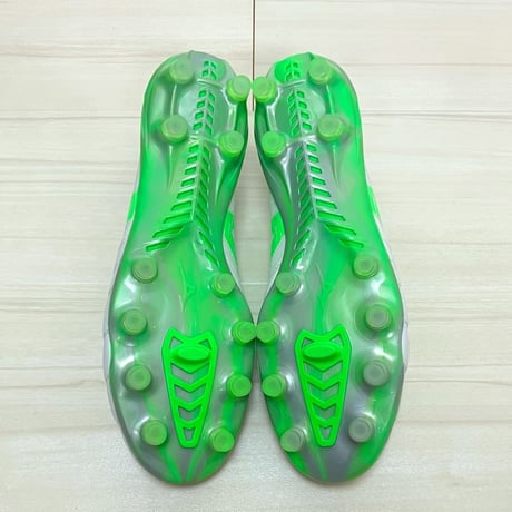 MIZUNO MORELIA NEO Ⅳ ELITE FRONTIER PACK P1GA254237 / ミズノ モレリアネオ4ベータ エリート フロンティアパック