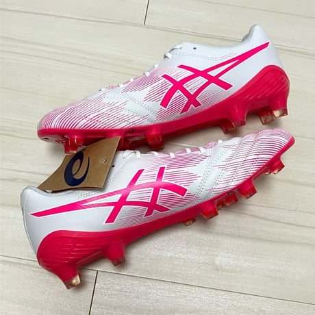 asics DS LIGHT X-FLY 5 LIMITED 1101A068-100/ アシックス DSライト エックスフライ リミテッド