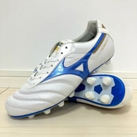 NIKE TIEMPO LEGEND 9 ELITE MI FG / ナイキ ティエンポレジェ