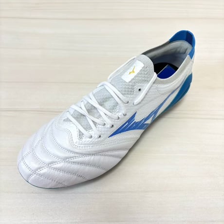 MIZUNO MORELIA NEO Ⅳ ELITE MUGEN PACK P1GA244225 / ミズノ モレリアネオ4β エリート ムゲンパック