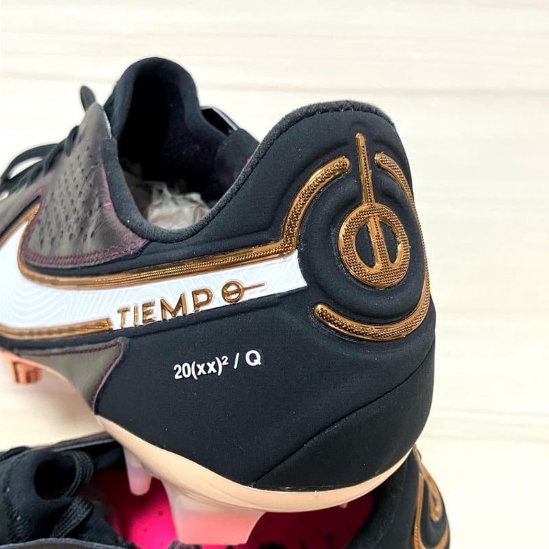 Nike Tiempoレジェンド9 FG 27cm cz8482-007-phcfh001.jpg