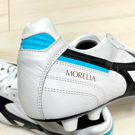 MIZUNO MORELIA Ⅱ JAPAN / ミズノ モレリア2 ジャパン P1GA220109