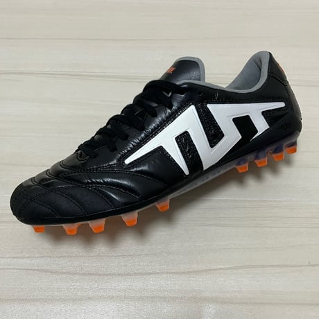 TSLL. TACTICIAN GOAT TM0112-02