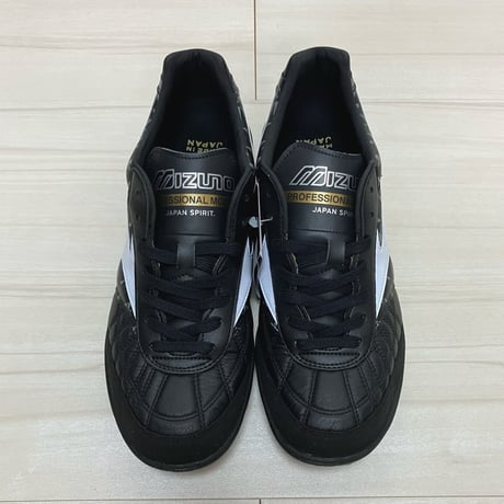 MIZUNO MORELIA SALA JAPAN TF ORIGAMI Q1GB220001  / ミズノ モレリア サラ ジャパン ターフ オリガミ