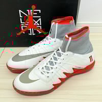 adidas F50 PRO TF IH8049 / アディダス F50 プロ ターフ | N