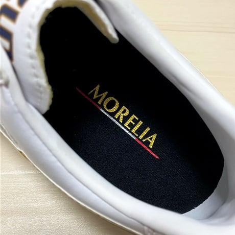 MIZUNO MORELIA Ⅱ PRO / ミズノ モレリア2 プロ