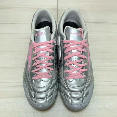 TLSS TACTICIAN. GOAT TM0122-16 / TLSS タクティシャン ゴート