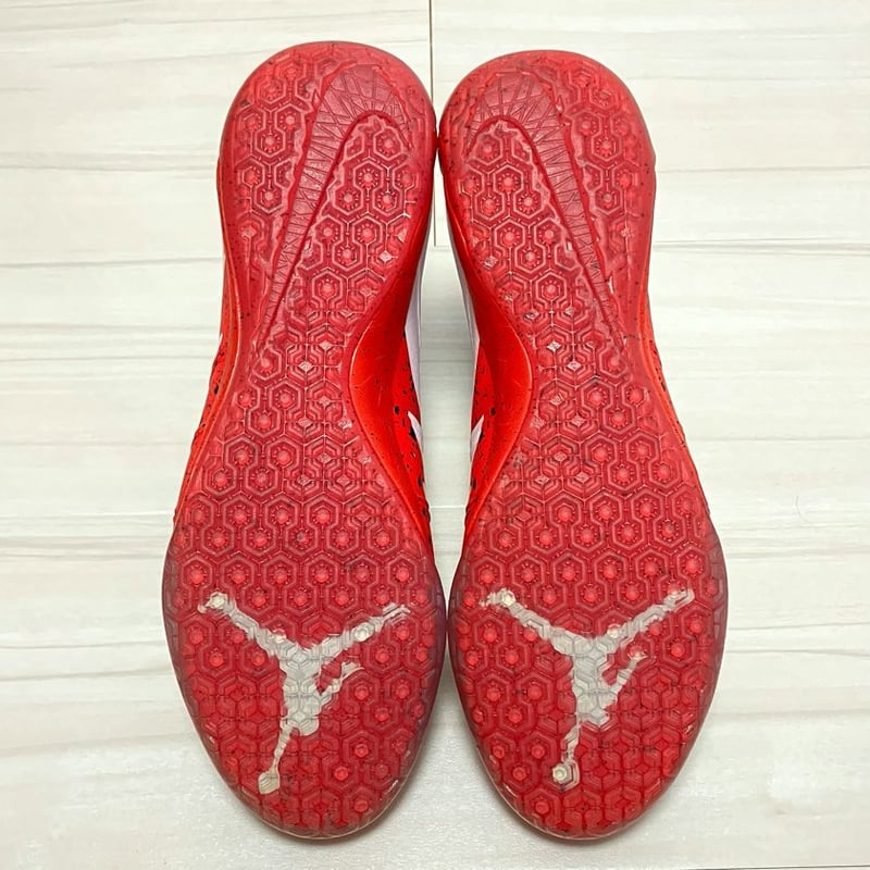 NIKE Hypervenom X Proximo NJR IC 820118-106 / ナ NIKE Hypervenom X Proximo NJR IC 820118-106 / ナ